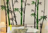 Bamboo Wall Decals Murals 85 Best Bamboo Wall Decals Images