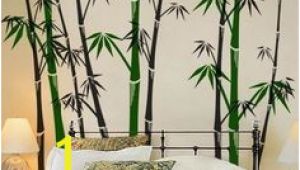 Bamboo Wall Decals Murals 85 Best Bamboo Wall Decals Images