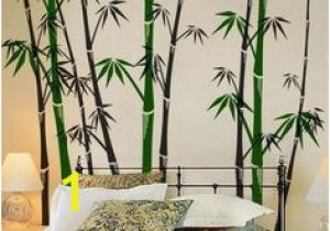 Bamboo Wall Decals Murals 85 Best Bamboo Wall Decals Images