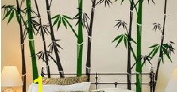 Bamboo Wall Decals Murals 85 Best Bamboo Wall Decals Images