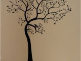 Bamboo Wall Decals Murals Details About Large Big Tree Bird Wall Decaldeco Art Sticker Mural