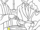 Baptism Coloring Pages 11 Best Sacrament Coloring Pages Images On Pinterest