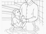 Baptism Coloring Pages Printables Clover Coloring Pages New St Patrick Coloring Pages Best St Patrick