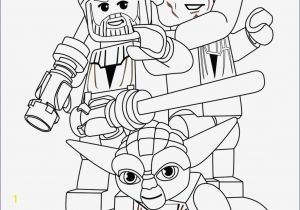 Baptism Coloring Pages Printables Stormtrooper Coloring Page Elegant Grinch Coloring Pages New