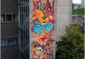 Baptistry Murals 192 Best Street Art Images