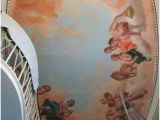 Baptistry Murals 87 Best Figurative Murals Images In 2019