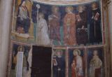 Baptistry Murals File Battistero Di Parma 95 Wikimedia Mons