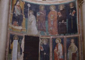 Baptistry Murals File Battistero Di Parma 95 Wikimedia Mons