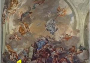 Baptistry Murals for Sale 87 Best Figurative Murals Images In 2019