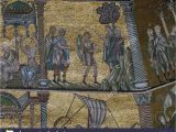 Baptistry Murals for Sale Baptisterium Florence Stock S & Baptisterium Florence Stock