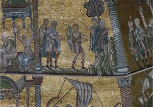 Baptistry Murals for Sale Baptisterium Florence Stock S & Baptisterium Florence Stock