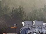 Bar Scene Wall Murals 159 Best 3d Wall Murals Images