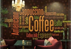 Bar themed Wall Murals Cafe Wallpaper Designs Results for Yahoo Image Search