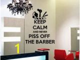 Barber Shop Wall Murals 149 Best Barber Shop Decor Images