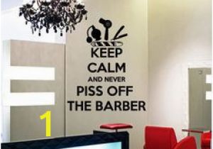 Barber Shop Wall Murals 149 Best Barber Shop Decor Images