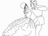 Barbie 12 Dancing Princesses Coloring Pages Barbie 12 Dancing Princesses Coloring Pages Berbagi Ilmu