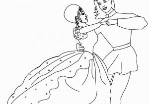 Barbie 12 Dancing Princesses Coloring Pages Barbie 12 Dancing Princesses Coloring Pages Berbagi Ilmu