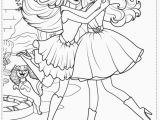 Barbie 12 Dancing Princesses Coloring Pages Barbie 12 Dancing Princesses Coloring Pages Berbagi Ilmu