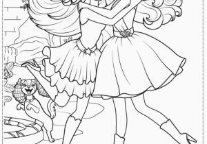 Barbie 12 Dancing Princesses Coloring Pages Barbie 12 Dancing Princesses Coloring Pages Berbagi Ilmu