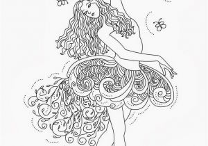 Barbie 12 Dancing Princesses Coloring Pages Barbie 12 Dancing Princesses Coloring Pages Berbagi Ilmu