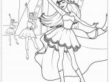 Barbie 12 Dancing Princesses Coloring Pages Barbie Princess Charm School Coloring Pages Google S¸gning