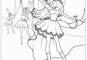 Barbie 12 Dancing Princesses Coloring Pages Barbie Princess Charm School Coloring Pages Google S¸gning