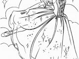 Barbie 12 Dancing Princesses Coloring Pages Free Free Coloring Pages Barbie Princesses Download Free