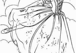 Barbie 12 Dancing Princesses Coloring Pages Free Free Coloring Pages Barbie Princesses Download Free