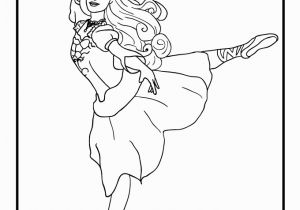 Barbie 12 Dancing Princesses Coloring Pages Free Free Coloring Pages Barbie Princesses Download Free