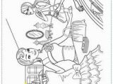 Barbie A Fashion Fairytale Coloring Pages to Print 764 Best Coloring Pages and Printables Images On Pinterest