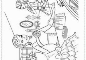 Barbie A Fashion Fairytale Coloring Pages to Print 764 Best Coloring Pages and Printables Images On Pinterest