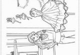 Barbie A Fashion Fairytale Coloring Pages to Print 764 Best Coloring Pages and Printables Images On Pinterest