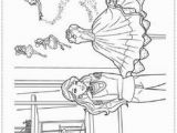 Barbie A Fashion Fairytale Coloring Pages to Print 764 Best Coloring Pages and Printables Images On Pinterest