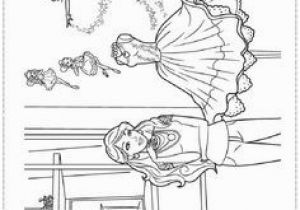 Barbie A Fashion Fairytale Coloring Pages to Print 764 Best Coloring Pages and Printables Images On Pinterest