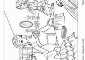 Barbie A Fashion Fairytale Coloring Pages to Print Värityskuvat Barbie 427 Parasta Kuvaa Pinterestissä – 2019