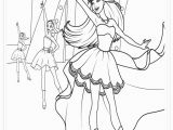 Barbie and the 12 Dancing Princesses Coloring Pages Barbie 12 Dancing Princesses Coloring Pages Coloring Pages