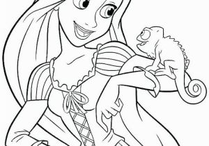 Barbie and the 12 Dancing Princesses Coloring Pages Barbie 12 Dancing Princesses Coloring Pages