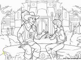 Barbie and the 3 Musketeers Coloring Pages 3ms Coloring Page Barbie and the Three Musketeers