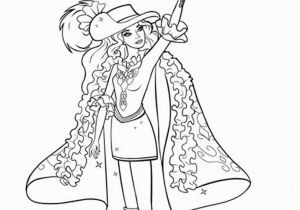 Barbie and the 3 Musketeers Coloring Pages Barbie and 3 Musketeers Coloring Pages Kidsuki