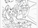 Barbie and the 3 Musketeers Coloring Pages Barbie and the 3 Musketeers Az Coloring Pages Inside