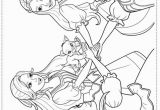 Barbie and the 3 Musketeers Coloring Pages Barbie and the Three Musketeers Coloring Page Dinokids