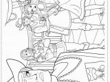Barbie and the 3 Musketeers Coloring Pages Barbie and the Three Musketeers Coloring Page Dinokids