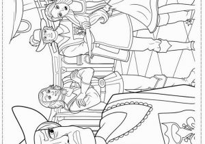 Barbie and the 3 Musketeers Coloring Pages Barbie and the Three Musketeers Coloring Page Dinokids