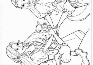 Barbie and the 3 Musketeers Coloring Pages Barbie and the Three Musketeers Coloring Page Dinokids