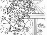 Barbie and the 3 Musketeers Coloring Pages Barbie and the Three Musketeers Coloring Pages Free