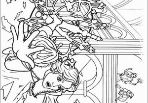 Barbie and the 3 Musketeers Coloring Pages Barbie and the Three Musketeers Coloring Pages Free