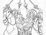 Barbie and the 3 Musketeers Coloring Pages Barbie and the Three Musketeers Coloring Pages