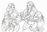 Barbie and the 3 Musketeers Coloring Pages Barbie and the Three Musketeers Coloring Pages to