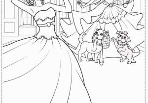 Barbie and the Popstar Coloring Pages Barbie Princess and the Popstar Coloring Pages Coloring Home