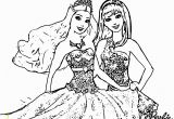 Barbie and the Popstar Coloring Pages Barbie Princess and the Popstar Coloring Pages Coloring Home